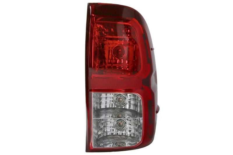 Lampa spate stop semnalizare Toyota Hilux Vigo 2010-2015 - PRODUS NOU
