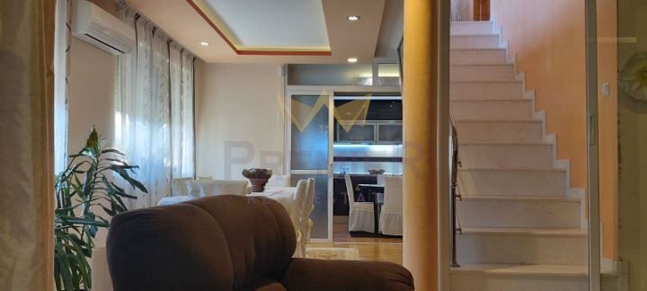 Мезонет в гр.Варна-ВИНС