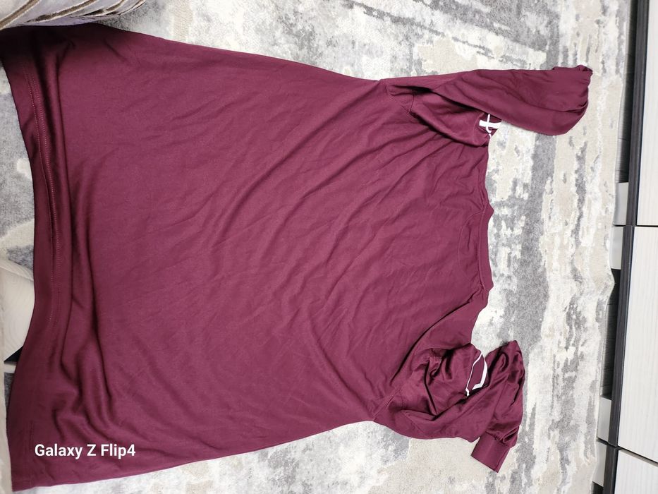 Vind Costume Fotbal Givova