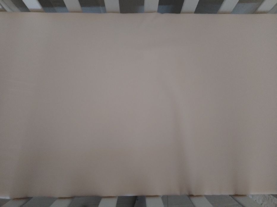 Детско легло 95на45