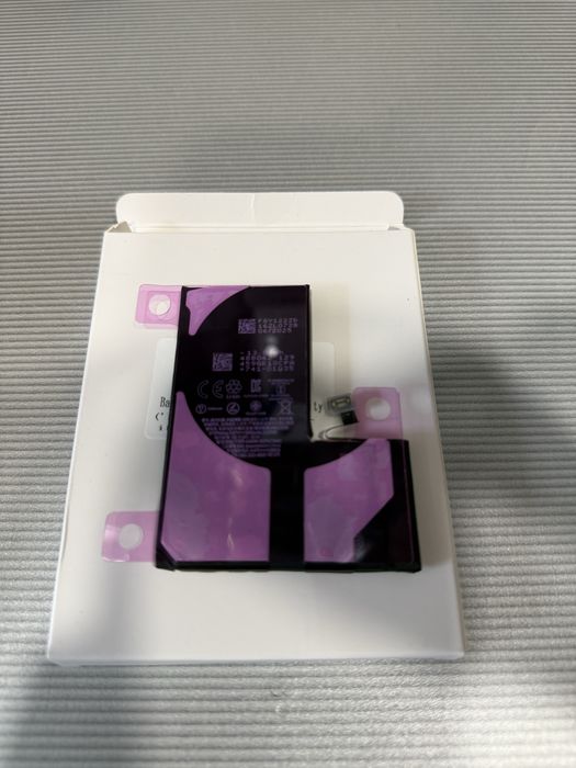 Батерия за Iphone 13 Pro High Capacity