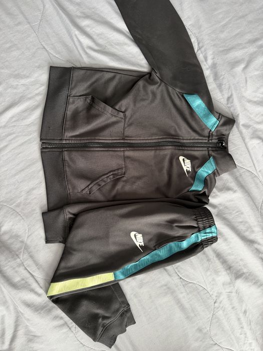 Комплекти Nike,Adidas