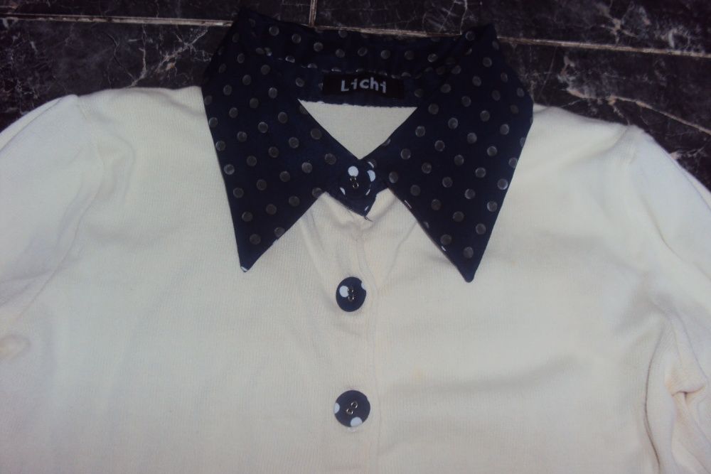 Кофточка . Размер 40-42.