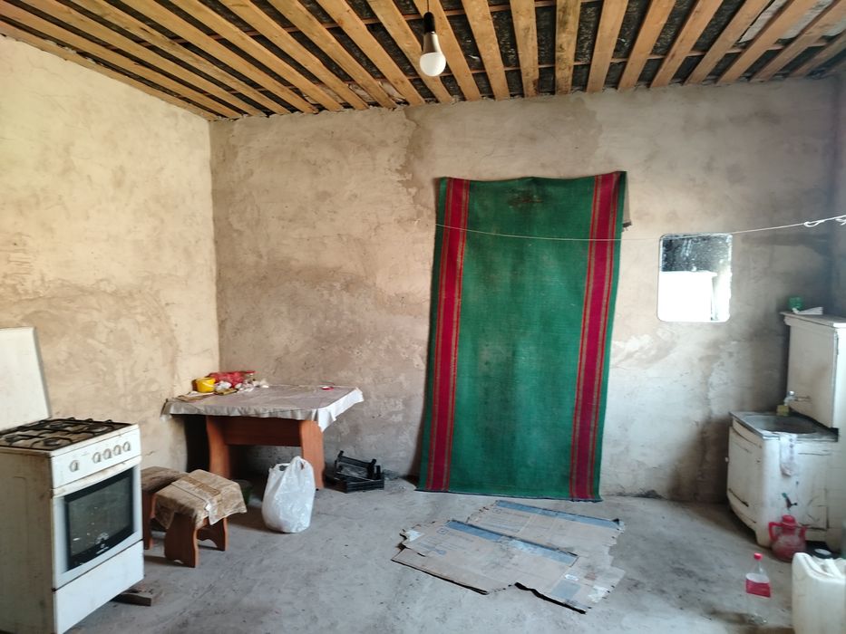 Продам дом срочно