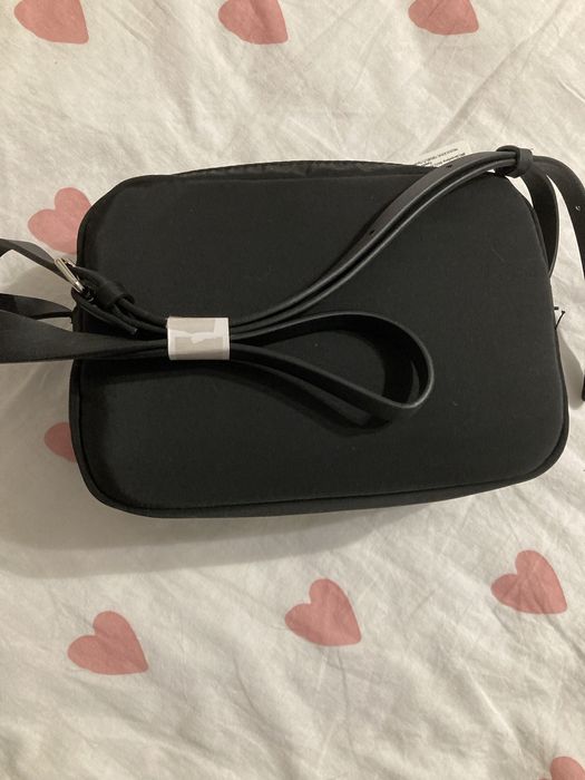 Дамски чанти.