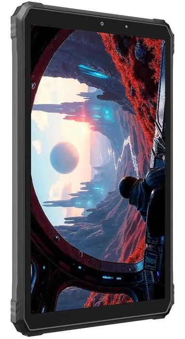 Blackview Active 5 24GB RAM 128GB ROM Таблет с IP68 защита