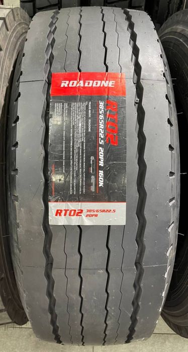 Оптом нархда 1-кул