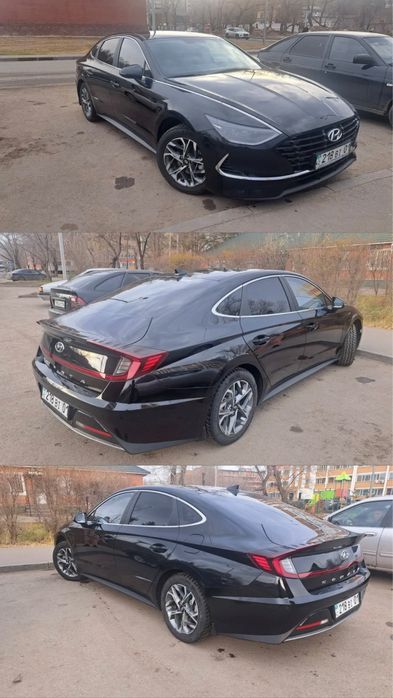 Аренда авто на выкуп