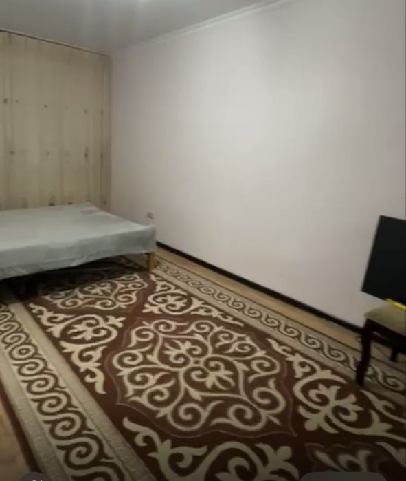 Продам ковры разные