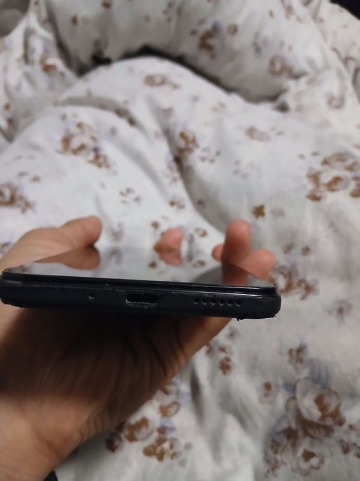 Vivo y29 abmenga iphone boʻlsa 12 ga