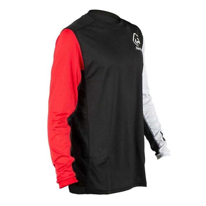 NOU! Tricou ciclism enduro Fasthouse Fastline Fh Jersey