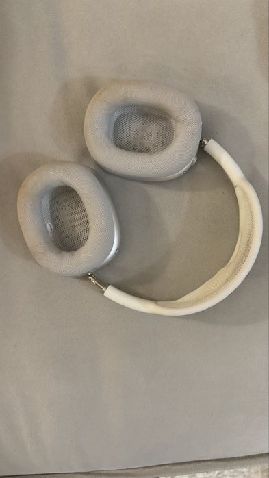 Apple AirPods Max