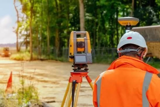 Аренда Инструментов аренда Нивилир прокат инструментов прокат Нивилир