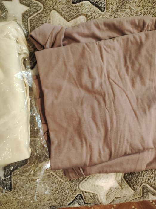 Мужские вещи новые и б/у