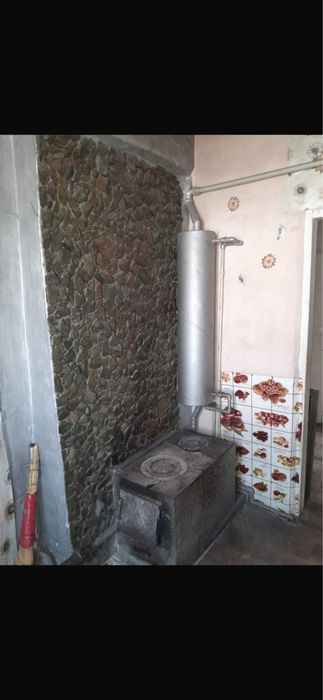 Продам откормочную базу