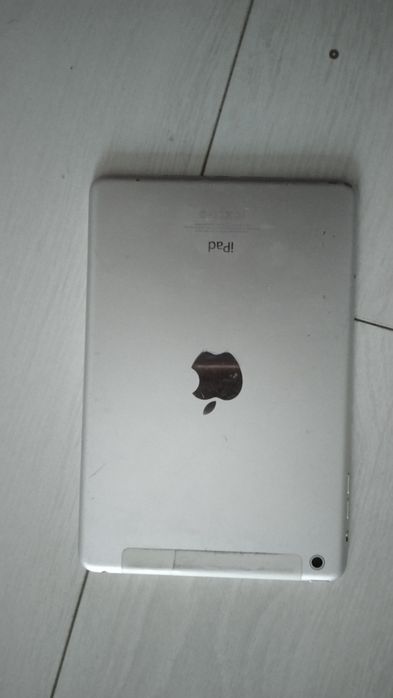 Apple Ipad mini 2