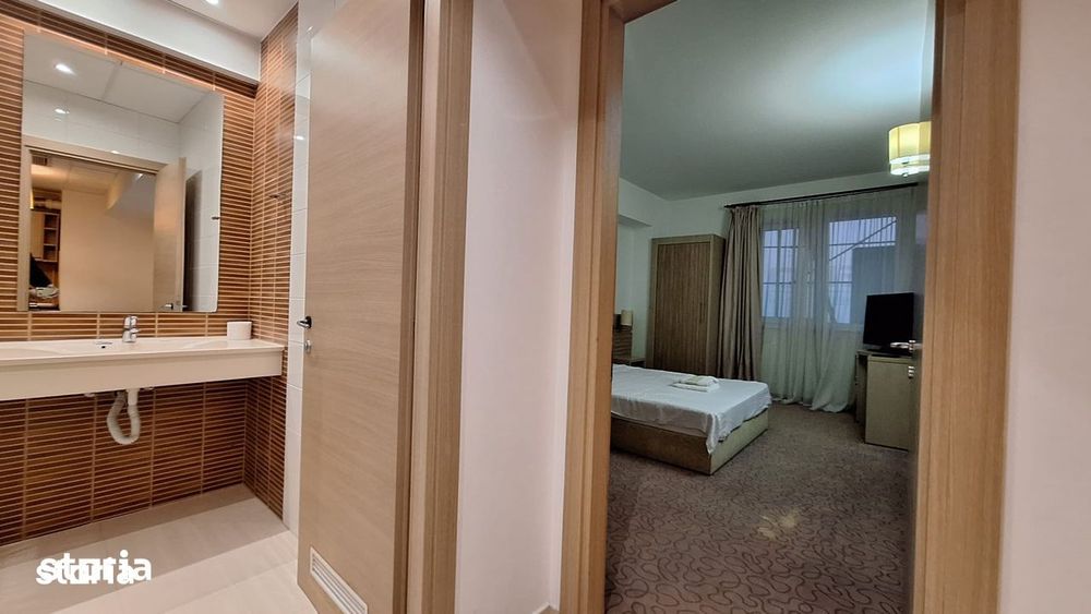 Ap2 cam\RIN Grand Hotel\Vitan\Prima inchriere\Parcare