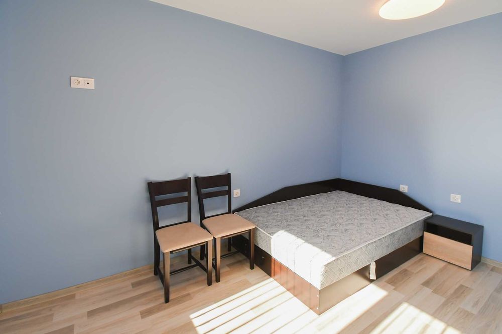 Дава се под наем Двустаен апартамент в София, Овча купел - 75 кв.м за 423.81 € - Снимка #5