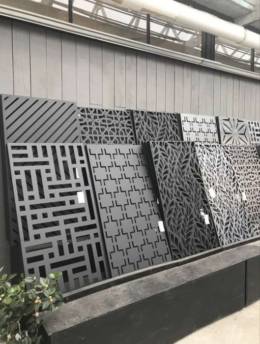 Лазерная резка по металлу  Порошковая покраска  Lazer stanokda kesish