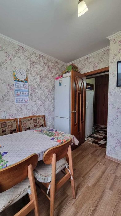 Продам 2-к квартиру р-н Океана