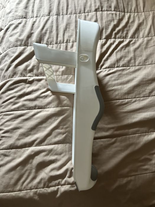 НОВА!Подложка за вана бебе