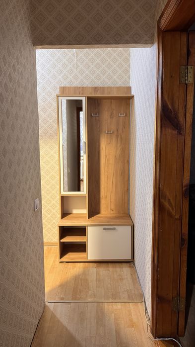 Сдам 2х комнатную квартиру