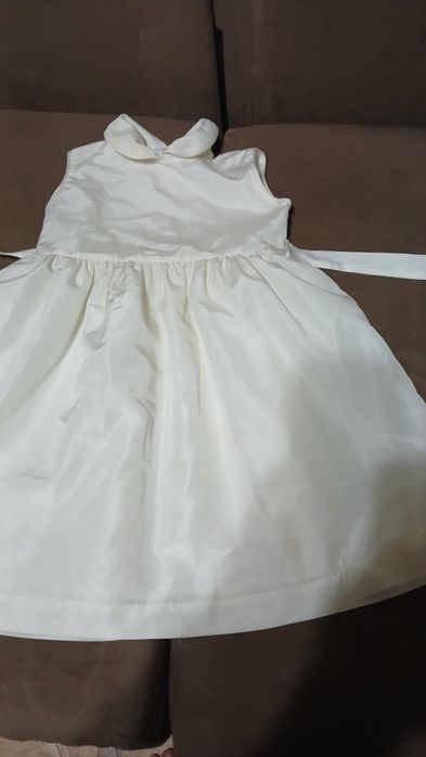 Платье праздничнные детские