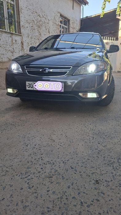Жентра Сотилади Автомат