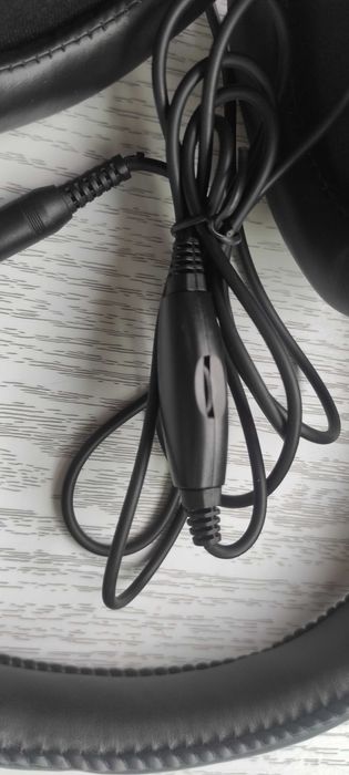 Слушалки за металотърсач , металдетектор TX850 ,GX850 ,Fisher 6.5mm