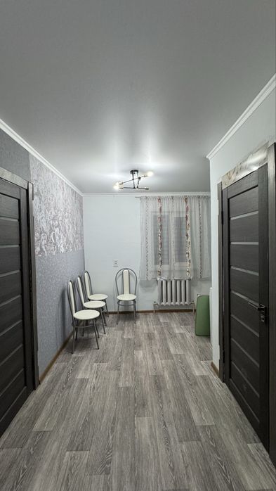 Сдам времянки с удобствами