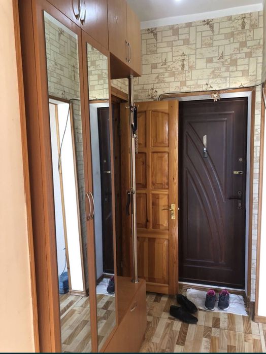 1/4/9 Кадышева базар