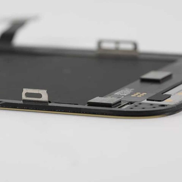 Дисплей със сензорен екран, съвместим с iPhone 13 Pro