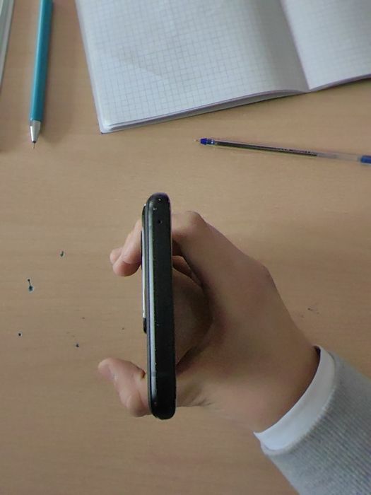 One Plus 10 Pro 256 gb