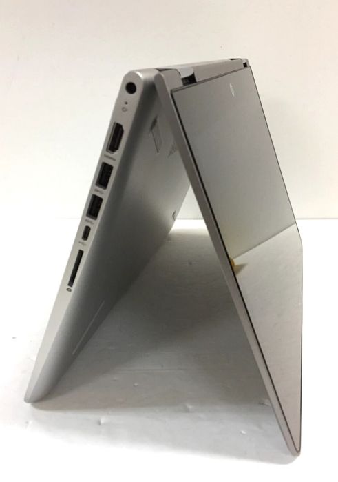 В идеальном состоянии i5 HP Pavilion x360 Convertible 14-ba125cl