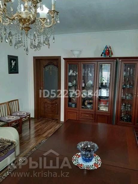 2×комн. Алтын-аул  8/1