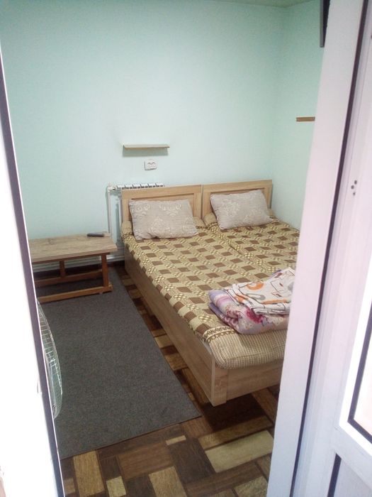 Turon минигостиница без загс