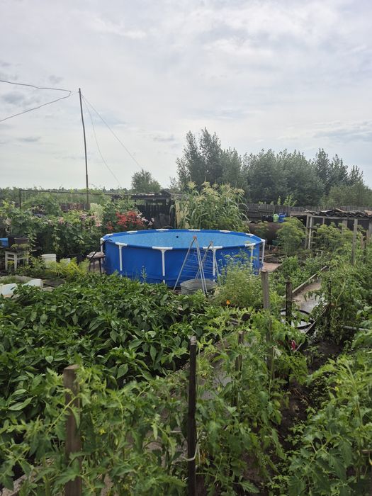 Продам дачу  СО N1