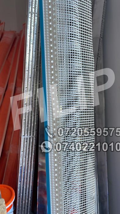 Polistiren expandat, grafitat -Austrotherm, Adeplast, Swisspor -