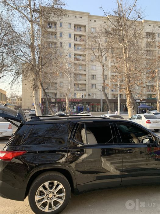 Rentcar/прокат авто/ ijara avto