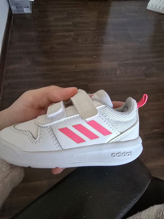 Adidas incaltaminte copii