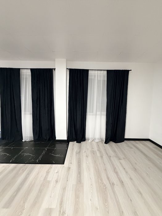 Cazare Bailesti Dolj