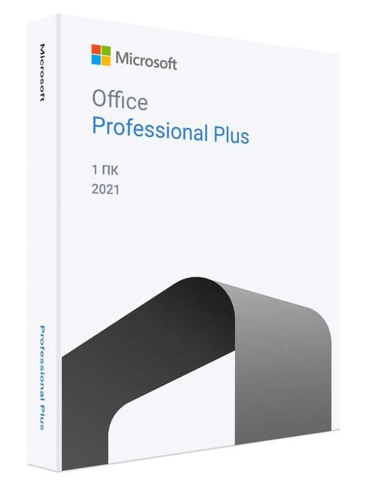 Программист Установка Windows Антивирус Ремонт Компьютеров Ноутбуков