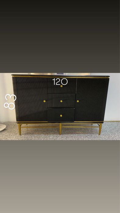 Продам комод, тумба под Тв