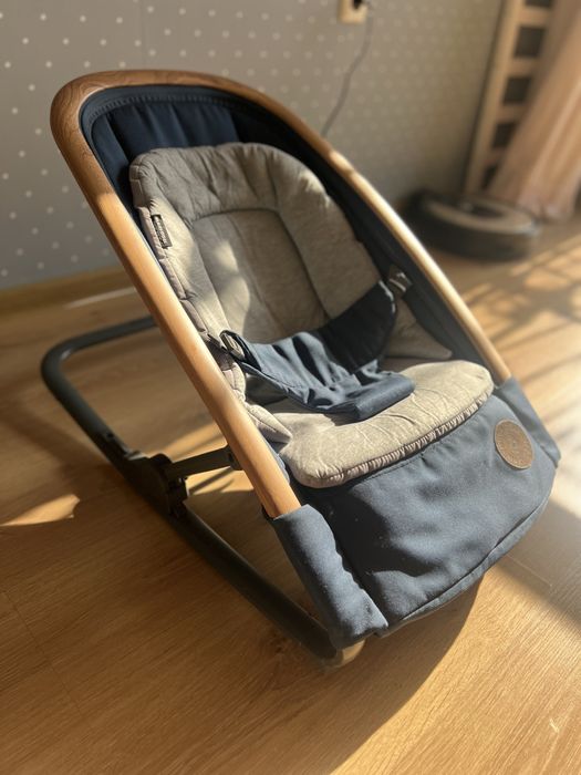 Maxi Cosi Kori шезлонг за бебе