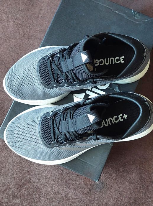 Adidas 38 размер,нови
