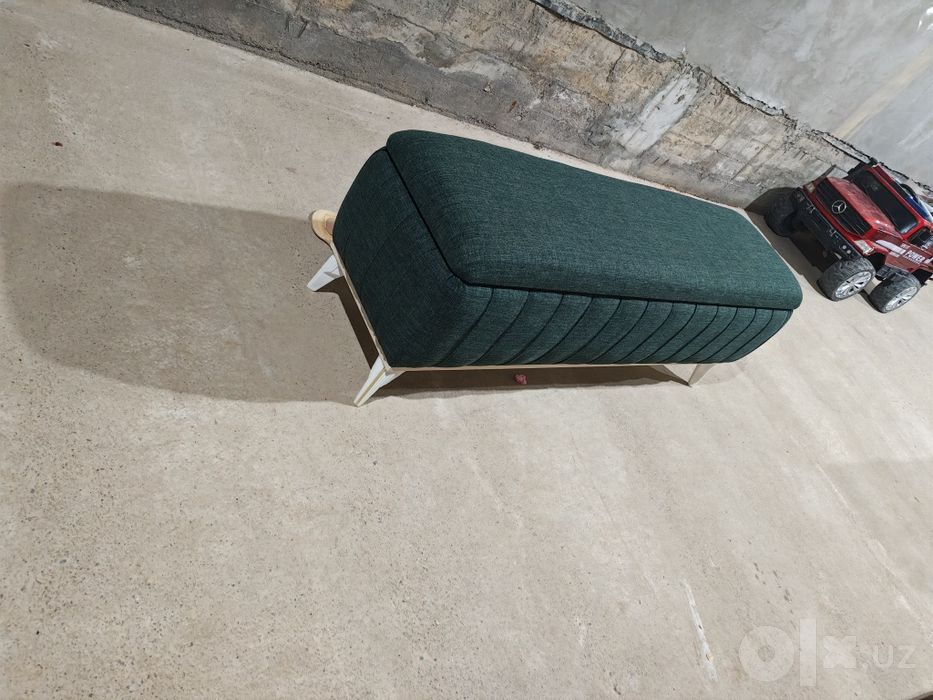 Pufik. Sofa.  Banketka. Пуфик. Софа. Банкетки.