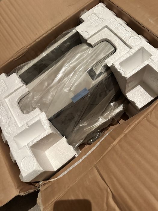 Принтер Epson LQ-680KII новый