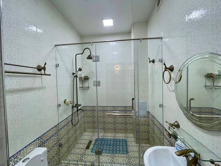 СРОЧНО! Продается 4/10/11 квартира в Новостройке 
ЖК "SHEDEVR"
На Ц4 /