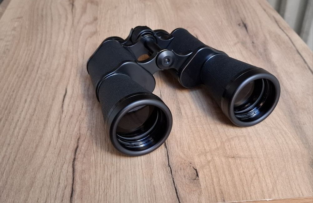 Бинокль "Baigish" 12×45