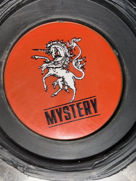 Самбуфер срочно продам